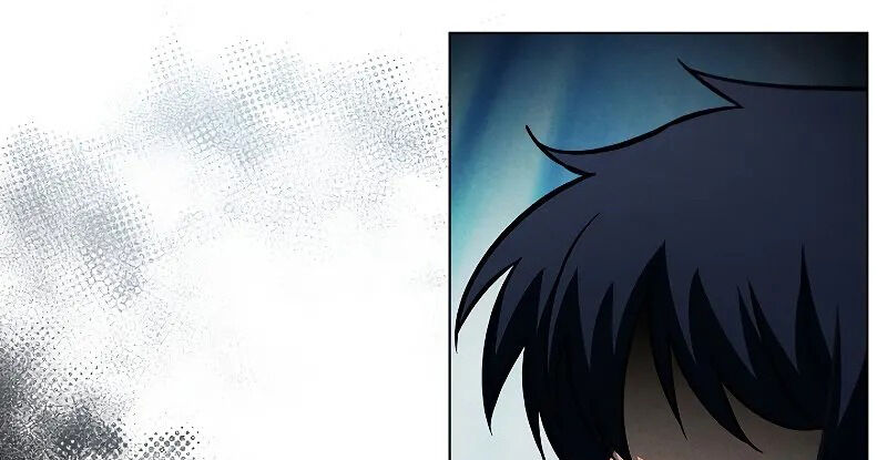 Thợ Săn Ăn Thịt Người Chap 385 - Next Chap 386
