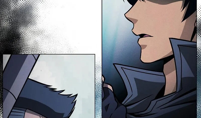 Thợ Săn Ăn Thịt Người Chap 385 - Next Chap 386
