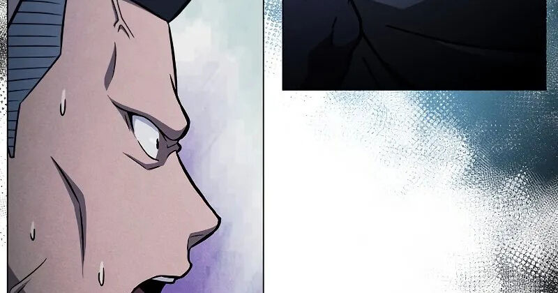 Thợ Săn Ăn Thịt Người Chap 385 - Next Chap 386