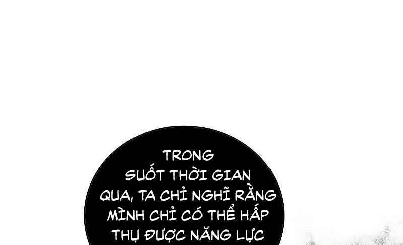 Thợ Săn Ăn Thịt Người Chap 385 - Next Chap 386