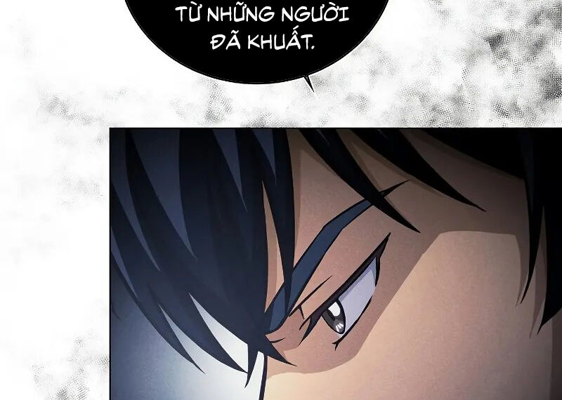 Thợ Săn Ăn Thịt Người Chap 385 - Next Chap 386