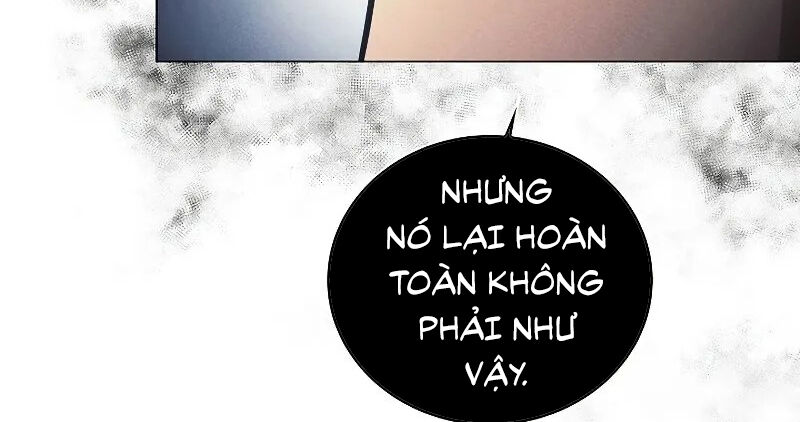 Thợ Săn Ăn Thịt Người Chap 385 - Next Chap 386