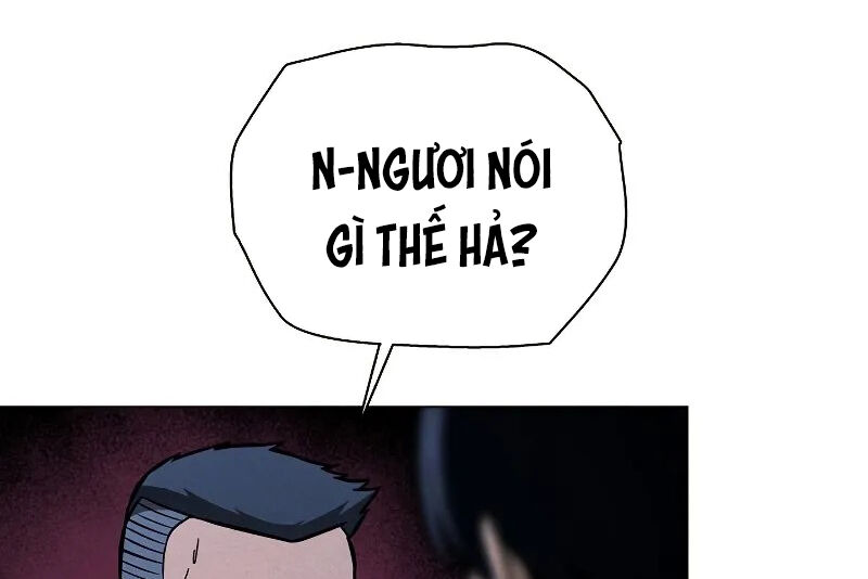 Thợ Săn Ăn Thịt Người Chap 385 - Next Chap 386