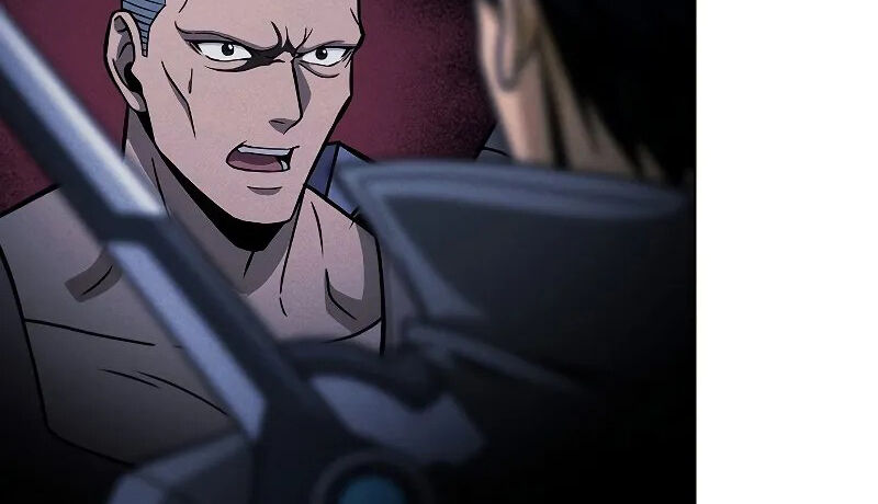 Thợ Săn Ăn Thịt Người Chap 385 - Next Chap 386