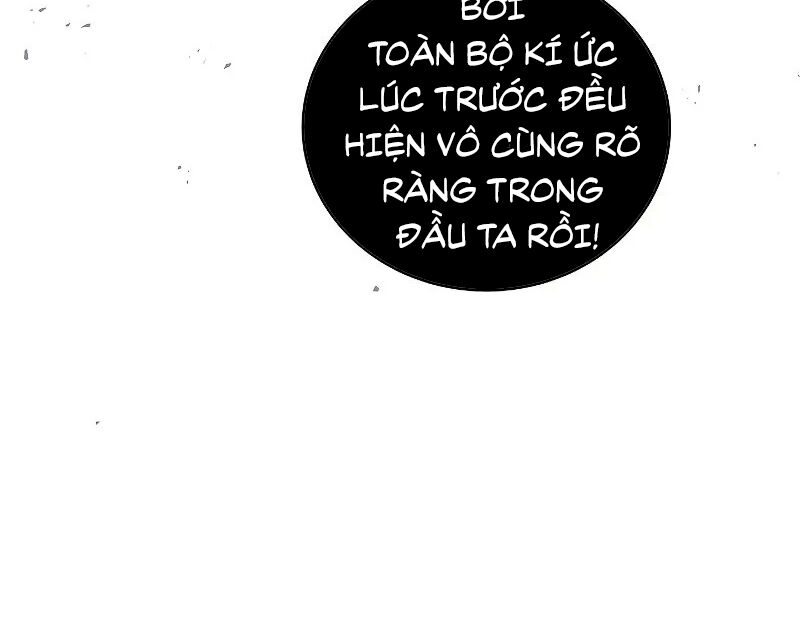 Thợ Săn Ăn Thịt Người Chap 385 - Next Chap 386
