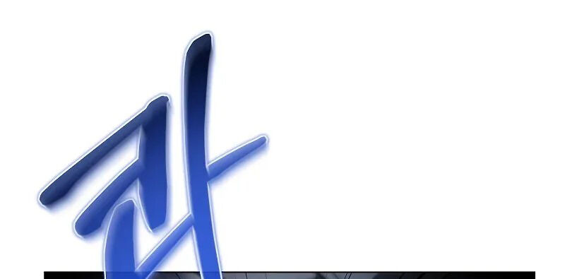 Thợ Săn Ăn Thịt Người Chap 385 - Next Chap 386