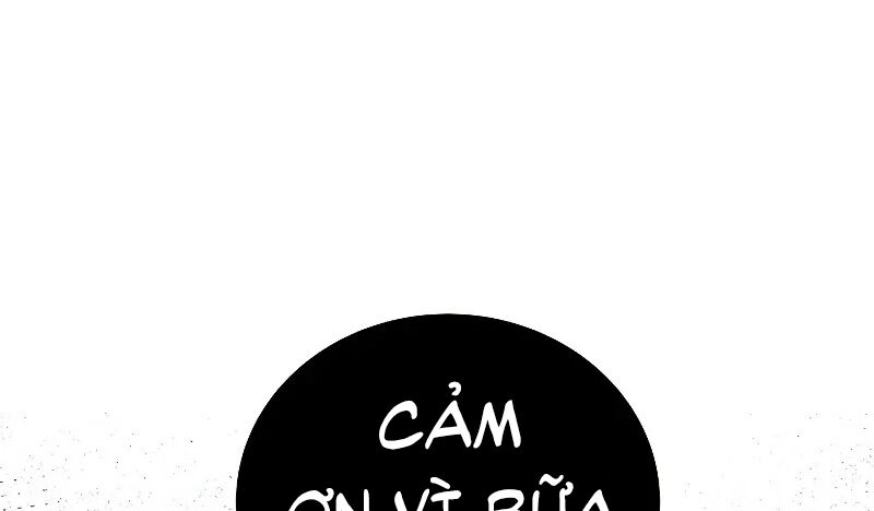 Thợ Săn Ăn Thịt Người Chap 385 - Next Chap 386