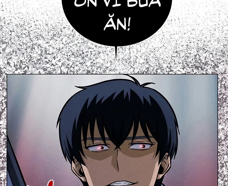 Thợ Săn Ăn Thịt Người Chap 385 - Next Chap 386