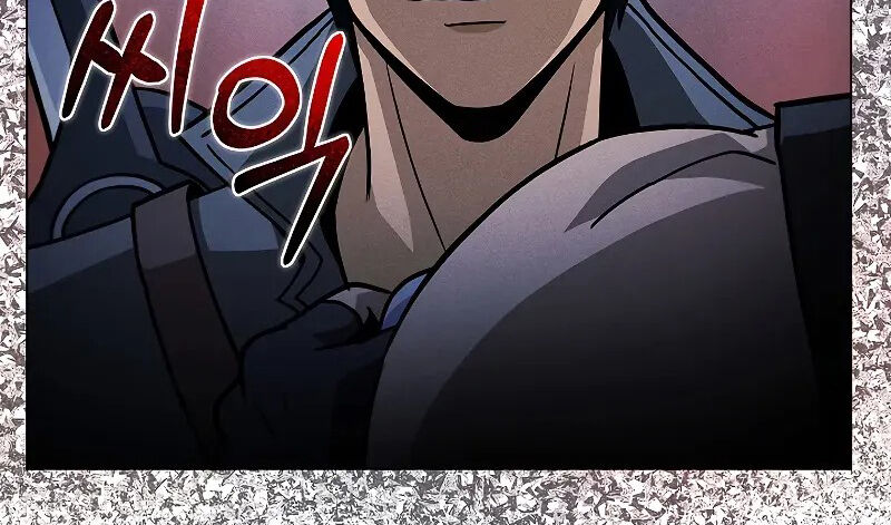 Thợ Săn Ăn Thịt Người Chap 385 - Next Chap 386