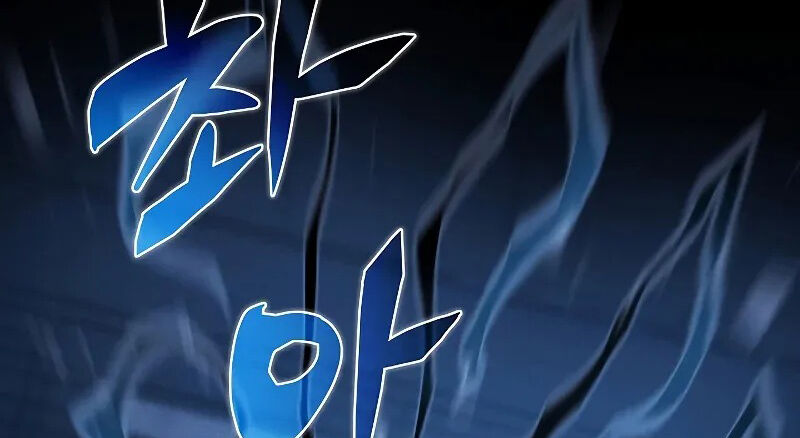 Thợ Săn Ăn Thịt Người Chap 385 - Next Chap 386