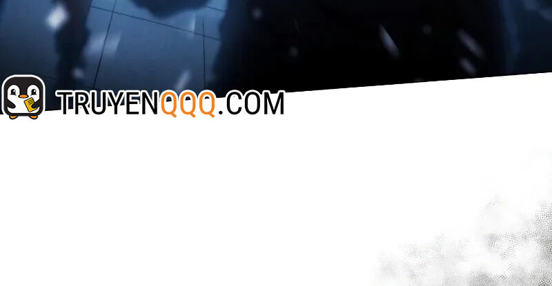 Thợ Săn Ăn Thịt Người Chap 385 - Next Chap 386