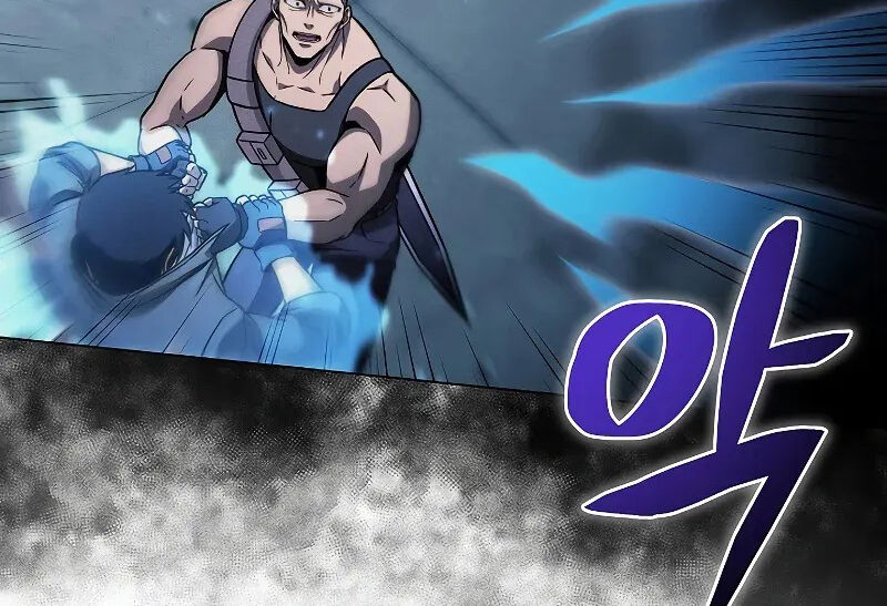 Thợ Săn Ăn Thịt Người Chap 385 - Next Chap 386