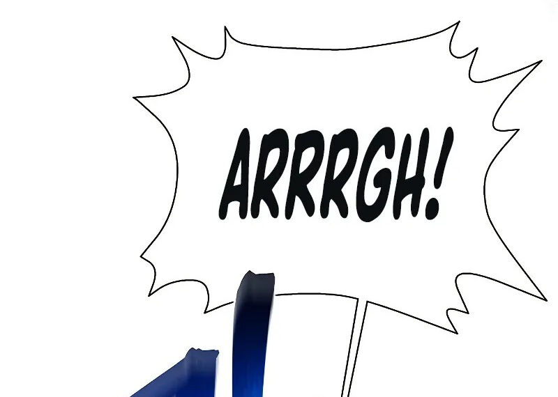 Thợ Săn Ăn Thịt Người Chap 385 - Next Chap 386