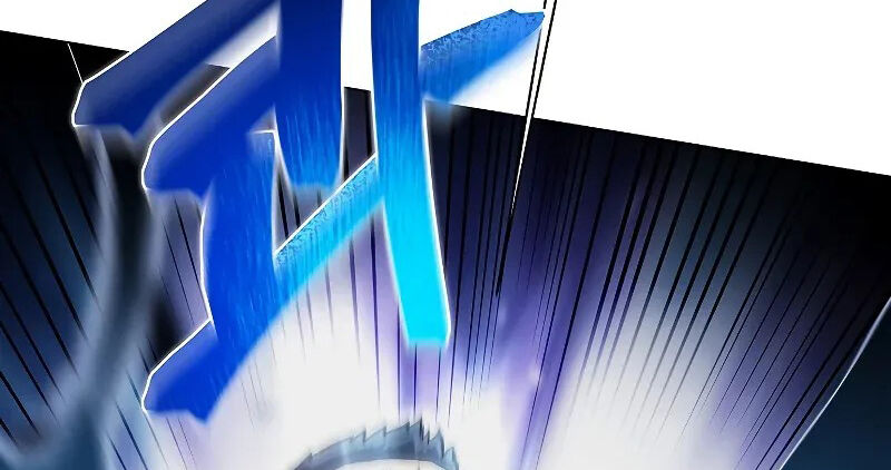 Thợ Săn Ăn Thịt Người Chap 385 - Next Chap 386