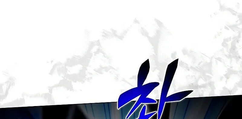 Thợ Săn Ăn Thịt Người Chap 385 - Next Chap 386