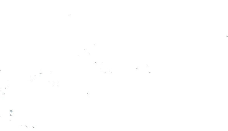 Thợ Săn Ăn Thịt Người Chap 385 - Next Chap 386