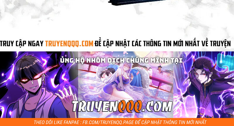 Thợ Săn Ăn Thịt Người Chap 385 - Next Chap 386