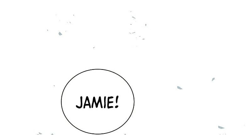 Thợ Săn Ăn Thịt Người Chap 385 - Next Chap 386