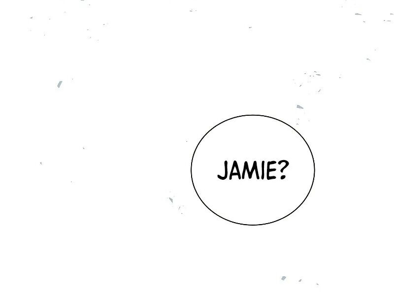 Thợ Săn Ăn Thịt Người Chap 385 - Next Chap 386