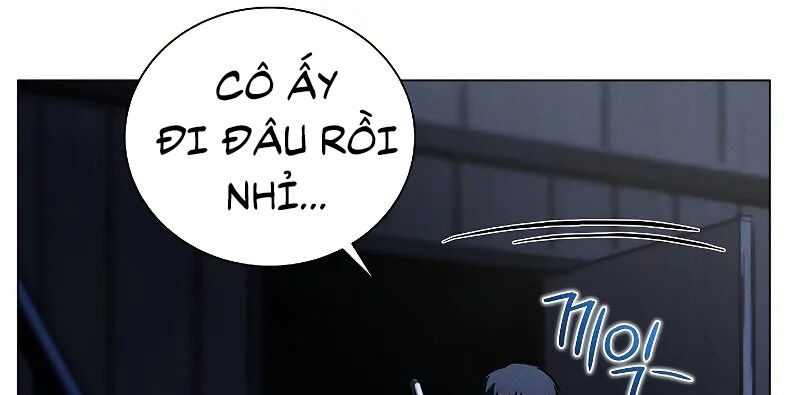 Thợ Săn Ăn Thịt Người Chap 385 - Next Chap 386