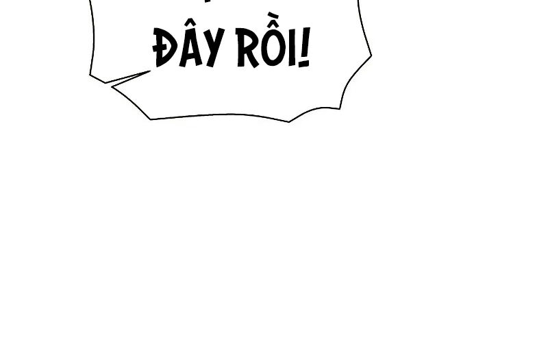 Thợ Săn Ăn Thịt Người Chap 385 - Next Chap 386
