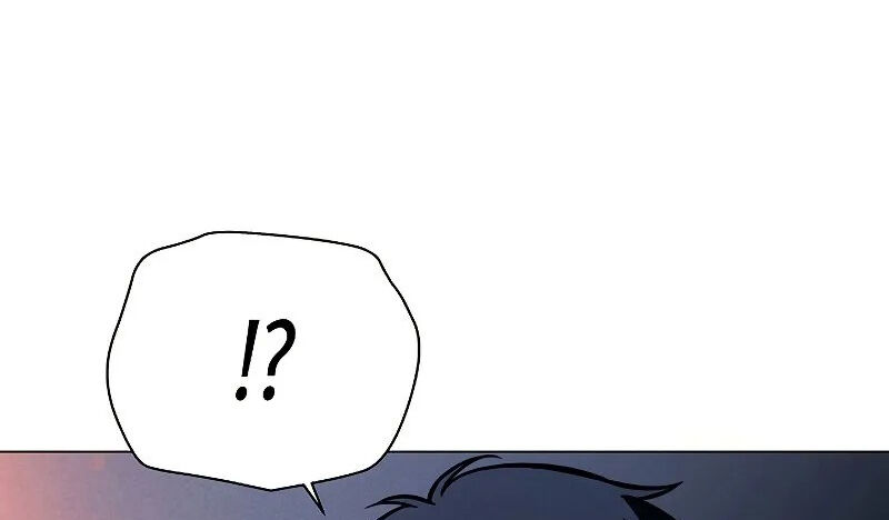 Thợ Săn Ăn Thịt Người Chap 385 - Next Chap 386