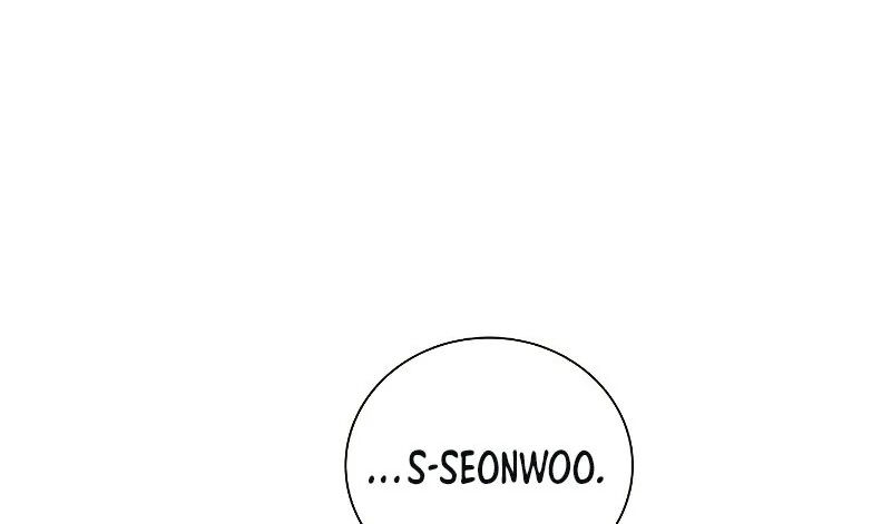 Thợ Săn Ăn Thịt Người Chap 385 - Next Chap 386