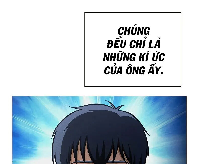 Thợ Săn Ăn Thịt Người Chap 385 - Next Chap 386