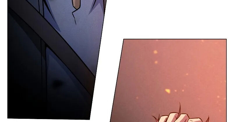 Thợ Săn Ăn Thịt Người Chap 385 - Next Chap 386