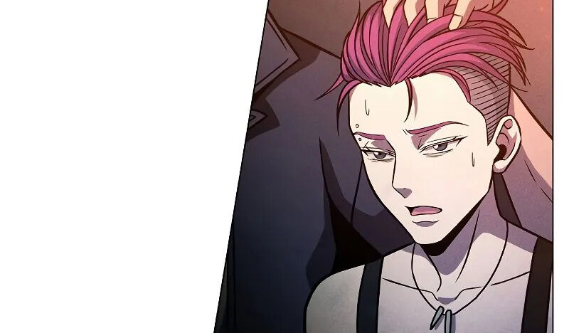 Thợ Săn Ăn Thịt Người Chap 385 - Next Chap 386