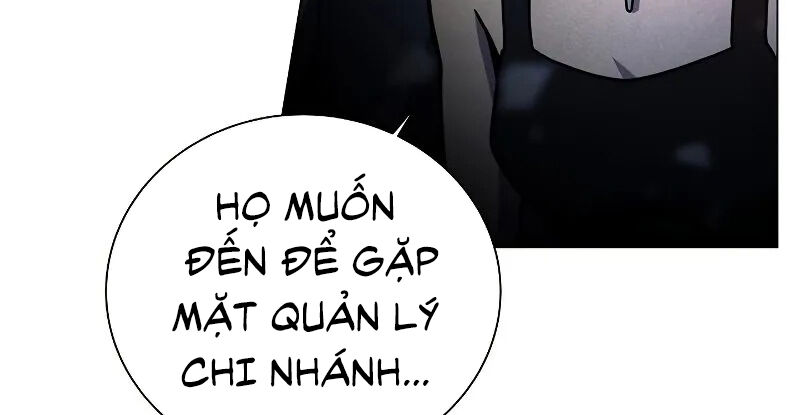 Thợ Săn Ăn Thịt Người Chap 385 - Next Chap 386