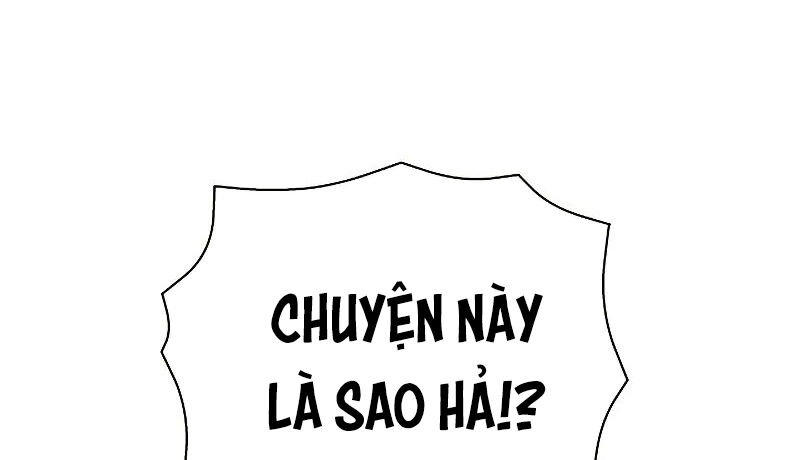 Thợ Săn Ăn Thịt Người Chap 385 - Next Chap 386