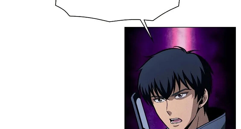Thợ Săn Ăn Thịt Người Chap 385 - Next Chap 386