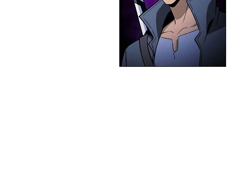 Thợ Săn Ăn Thịt Người Chap 385 - Next Chap 386