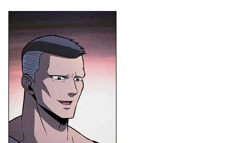 Thợ Săn Ăn Thịt Người Chap 385 - Next Chap 386