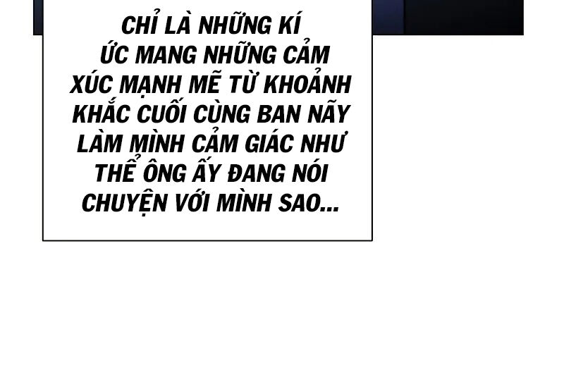 Thợ Săn Ăn Thịt Người Chap 385 - Next Chap 386