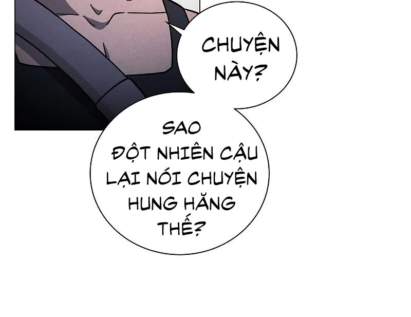 Thợ Săn Ăn Thịt Người Chap 385 - Next Chap 386