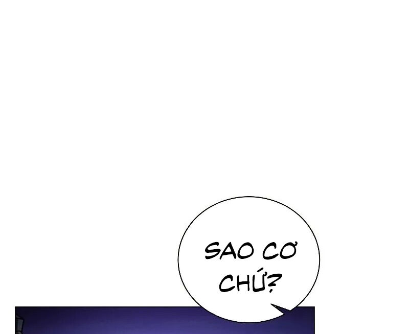 Thợ Săn Ăn Thịt Người Chap 385 - Next Chap 386