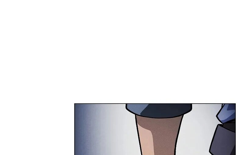 Thợ Săn Ăn Thịt Người Chap 385 - Next Chap 386