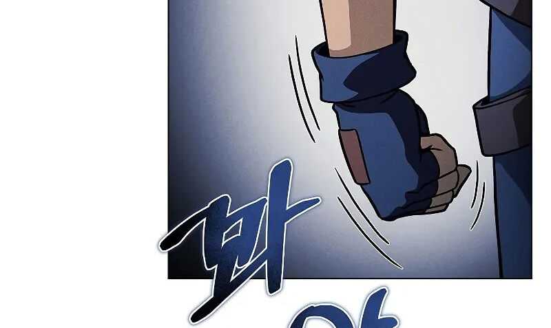Thợ Săn Ăn Thịt Người Chap 385 - Next Chap 386