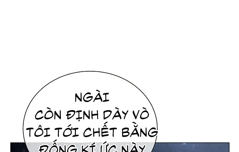 Thợ Săn Ăn Thịt Người Chap 385 - Next Chap 386