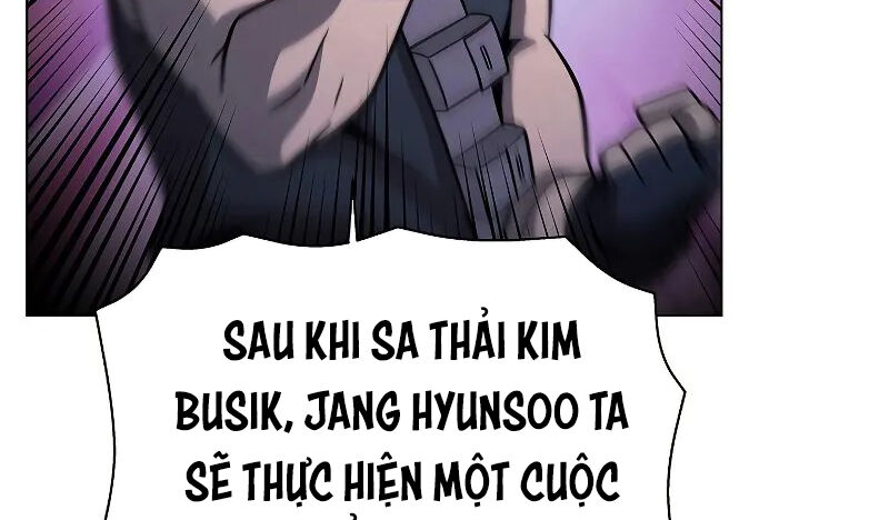 Thợ Săn Ăn Thịt Người Chap 385 - Next Chap 386