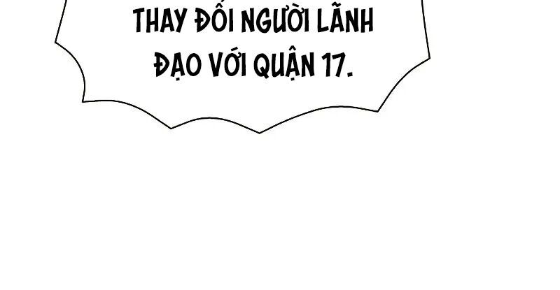 Thợ Săn Ăn Thịt Người Chap 385 - Next Chap 386