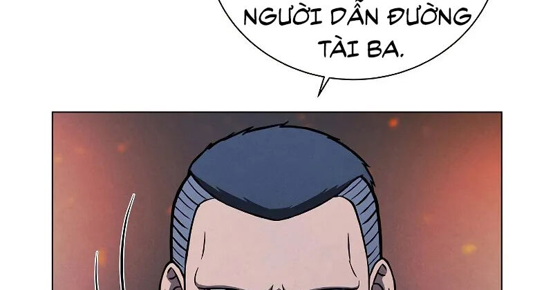 Thợ Săn Ăn Thịt Người Chap 385 - Next Chap 386