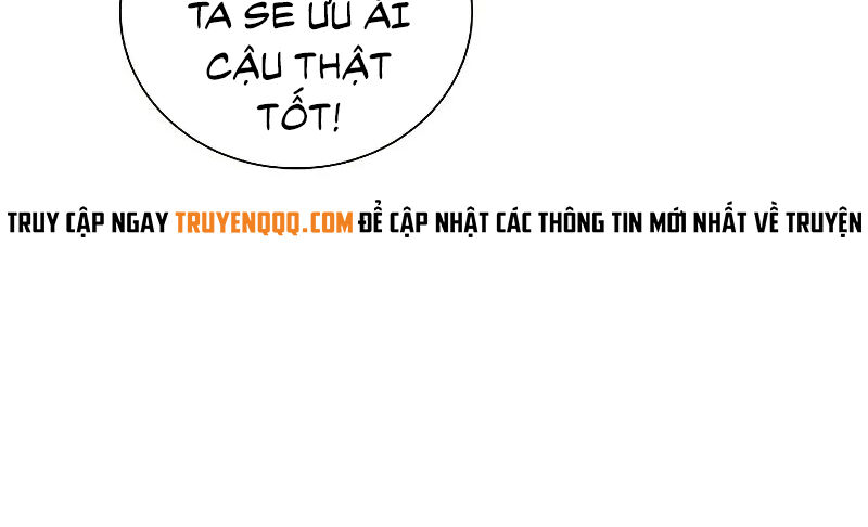 Thợ Săn Ăn Thịt Người Chap 385 - Next Chap 386