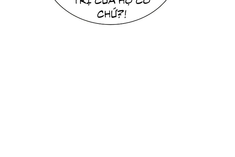 Thợ Săn Ăn Thịt Người Chap 385 - Next Chap 386