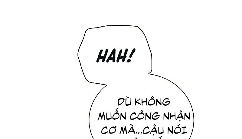 Thợ Săn Ăn Thịt Người Chap 385 - Next Chap 386