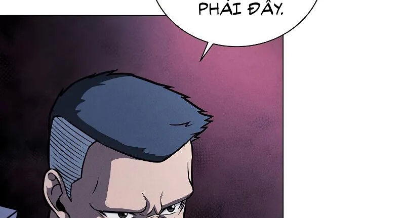 Thợ Săn Ăn Thịt Người Chap 385 - Next Chap 386
