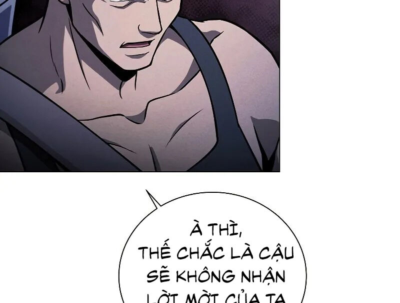 Thợ Săn Ăn Thịt Người Chap 385 - Next Chap 386