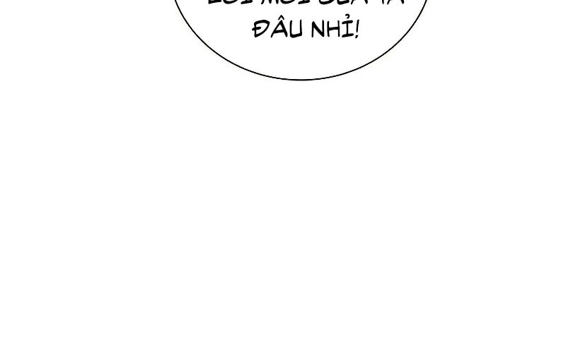 Thợ Săn Ăn Thịt Người Chap 385 - Next Chap 386
